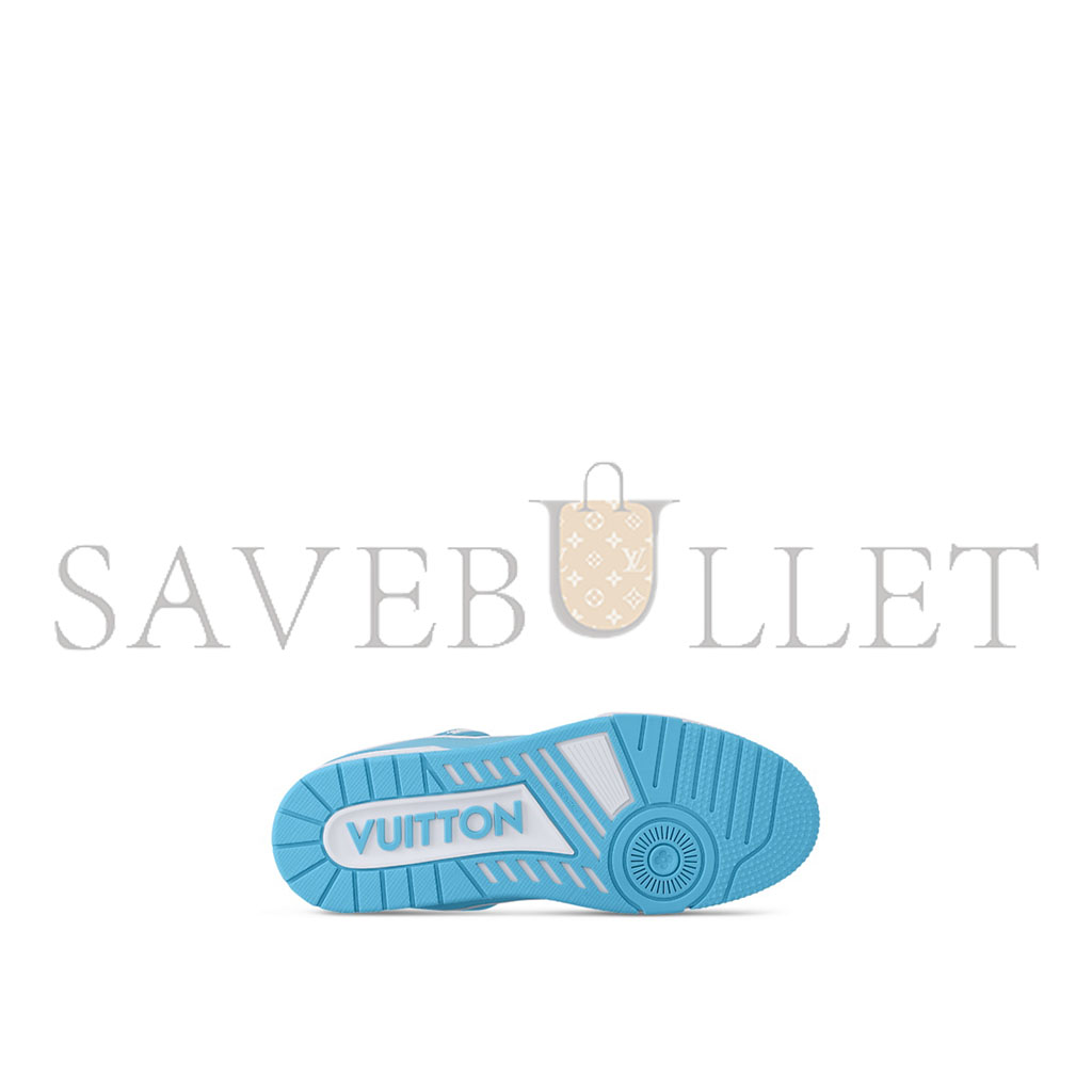 l**is V*t*n trainer sneaker low 1agzd6
